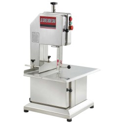 JG210 BONE SAW JIANYE